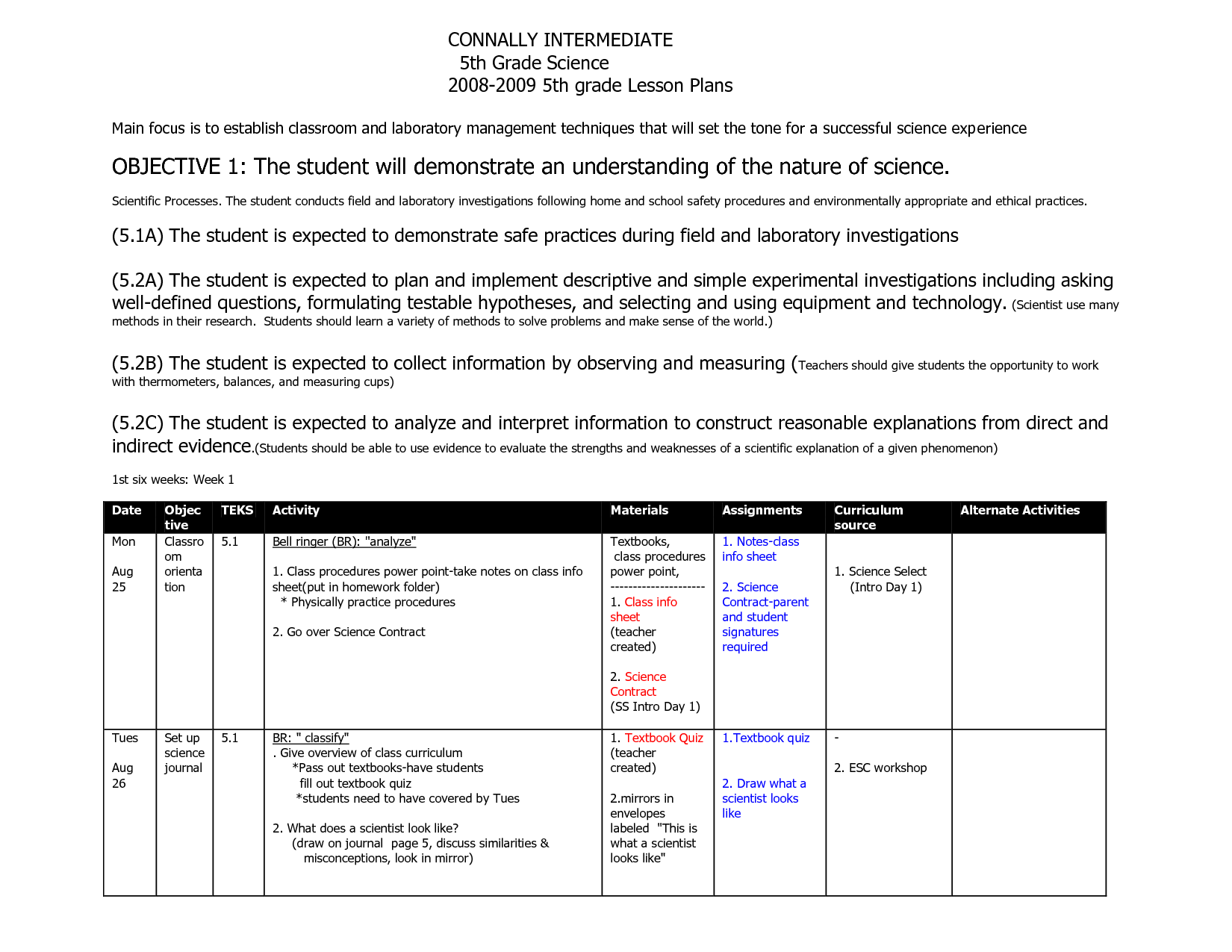 15 Best Images Of Light Energy Worksheets Fifth Grade Energy Transfer 