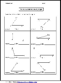 17 Best Images of Saddle Worksheets Printable - Part Western Saddle