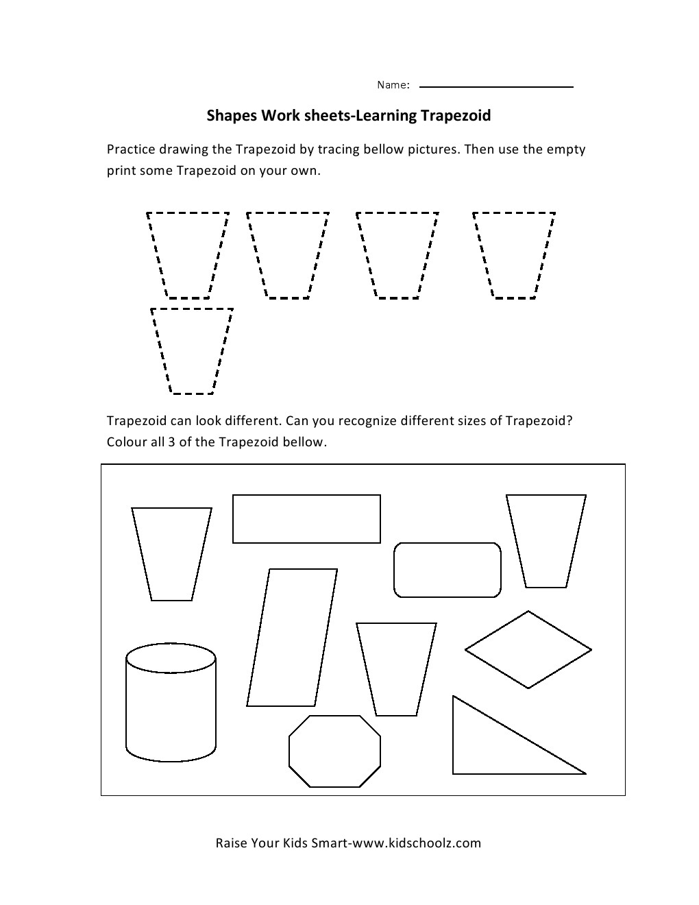 7-best-images-of-area-of-a-trapezoid-worksheet-trapezoid-area-and