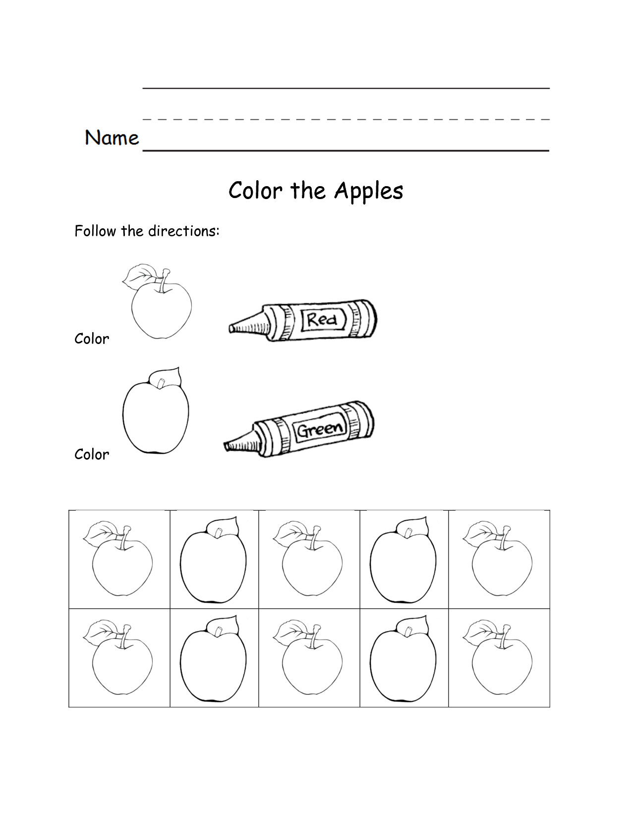 12 Best Images Of Worksheets AB Pattern Free Thanksgiving Pattern 