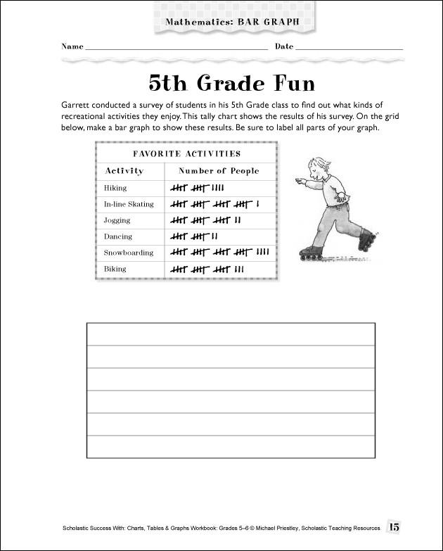 12 Best Images Of 5th Grade Math Skills Worksheets Polygon Worksheet Fun 5th Grade Math