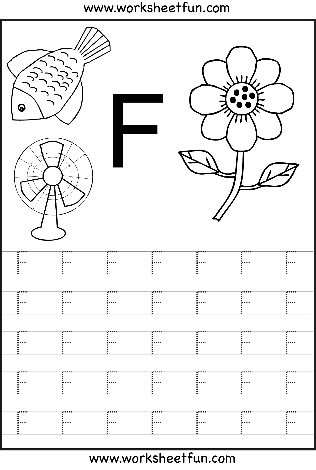 9 Best Images Of Letter R Practice Worksheet Printable Letter S 