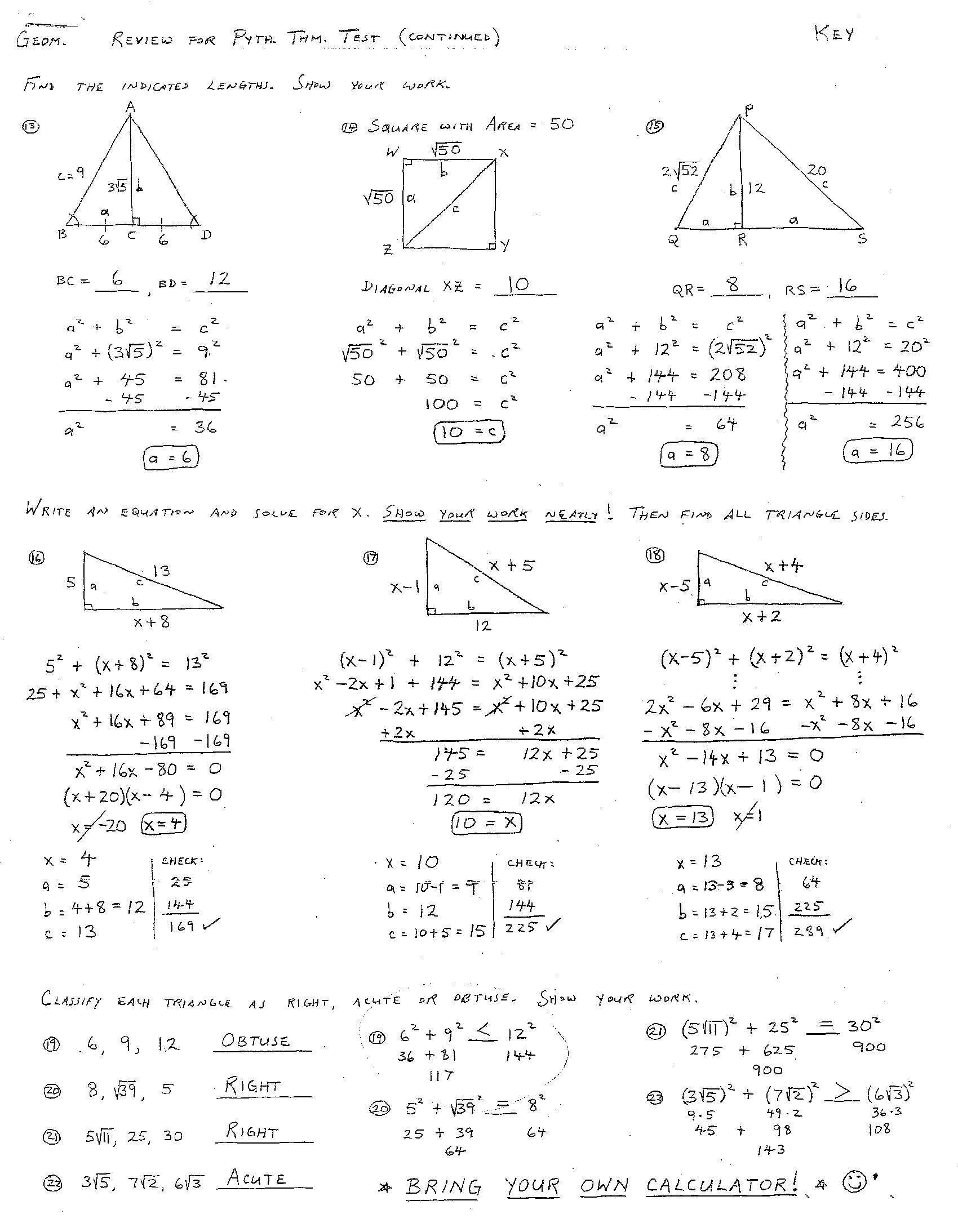 Congruent Triangles Practice Worksheet Answers Lesson 4 7 Congruent Triangles Proofs Worksheet 