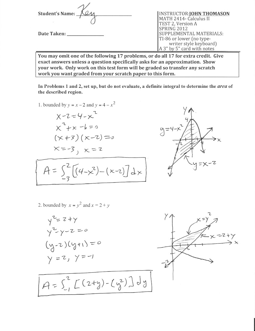 13-best-images-of-practice-geometry-worksheet-answer-key-6th-grade