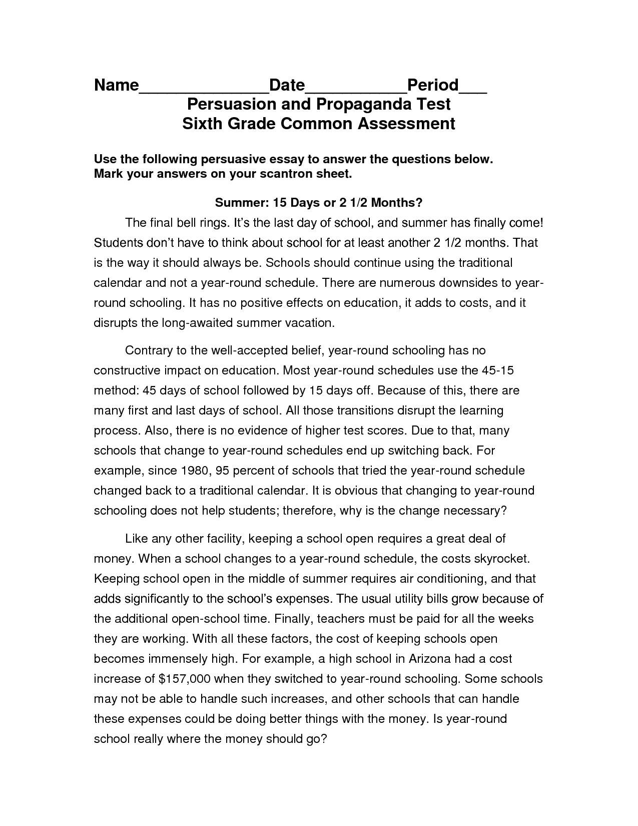 15 Best Images Of Essay Writing Worksheets Free Creative Writing Worksheets Writing A Five 