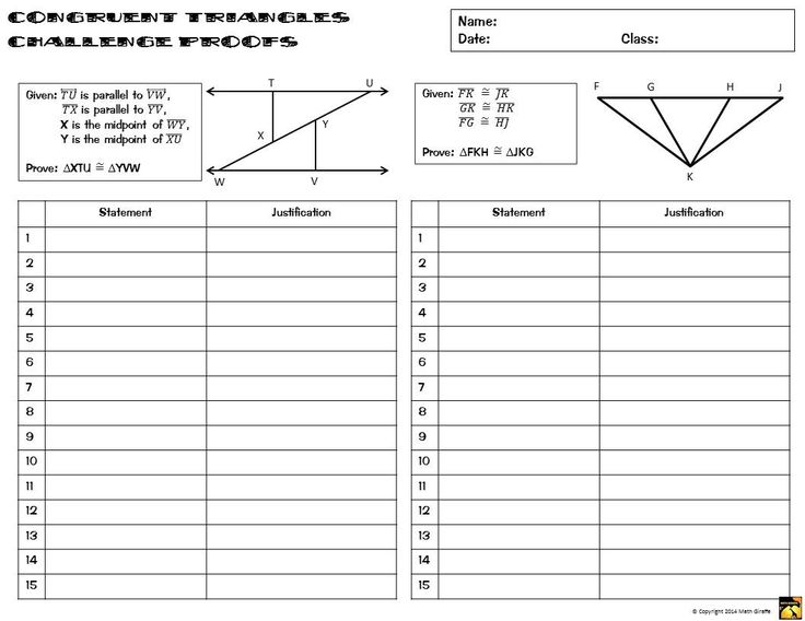 5-best-images-of-cpctc-proofs-worksheet-geometry-triangle-proofs-worksheet-kindergarten