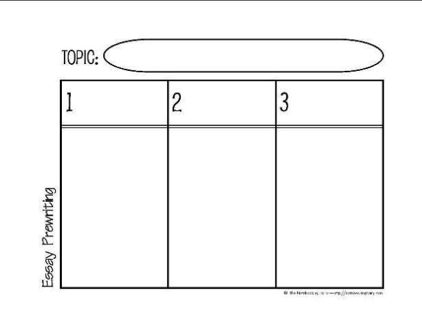 17-best-images-of-elementary-science-tools-worksheet-argument-essay