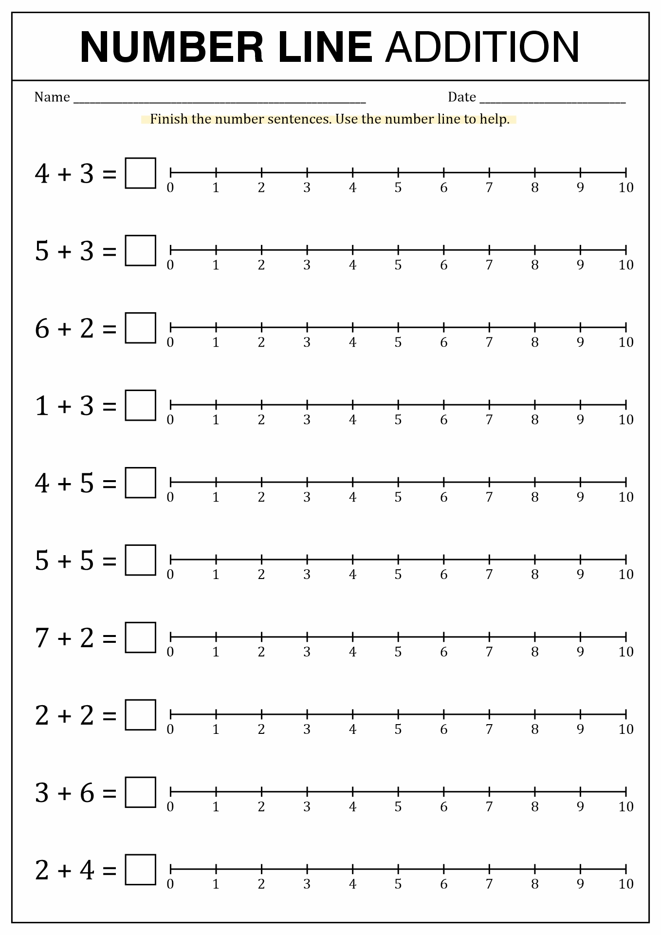 13 Best Images Of Blank Place Value Worksheets Place Value Chart With Decimals Place Value
