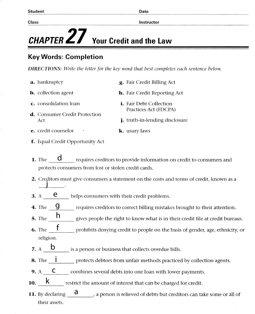 33 Insurance Key Terms Worksheet Answers Notutahituq Worksheet A Beka Old World History 