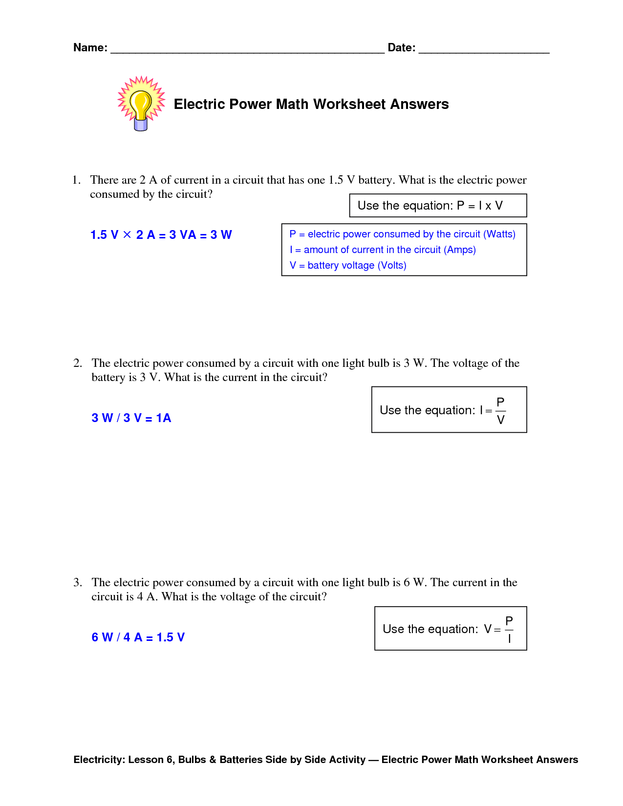 14-best-images-of-electronic-math-worksheets-science-electricity-worksheets-4th-grade
