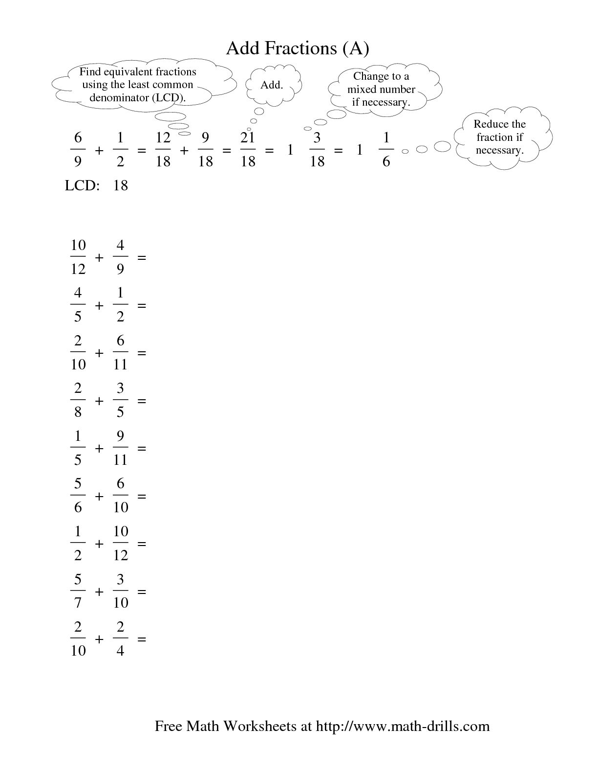 19 Best Images Of Saxon Math Grade 2 Subtraction Worksheets Rounding Decimals Worksheet 4th