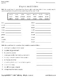 18 Best Images of Group Therapy Mental Health Worksheets - Stress