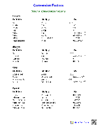 9 Best Images of Printable Dot To Dot Worksheets 1-100 - Connect the