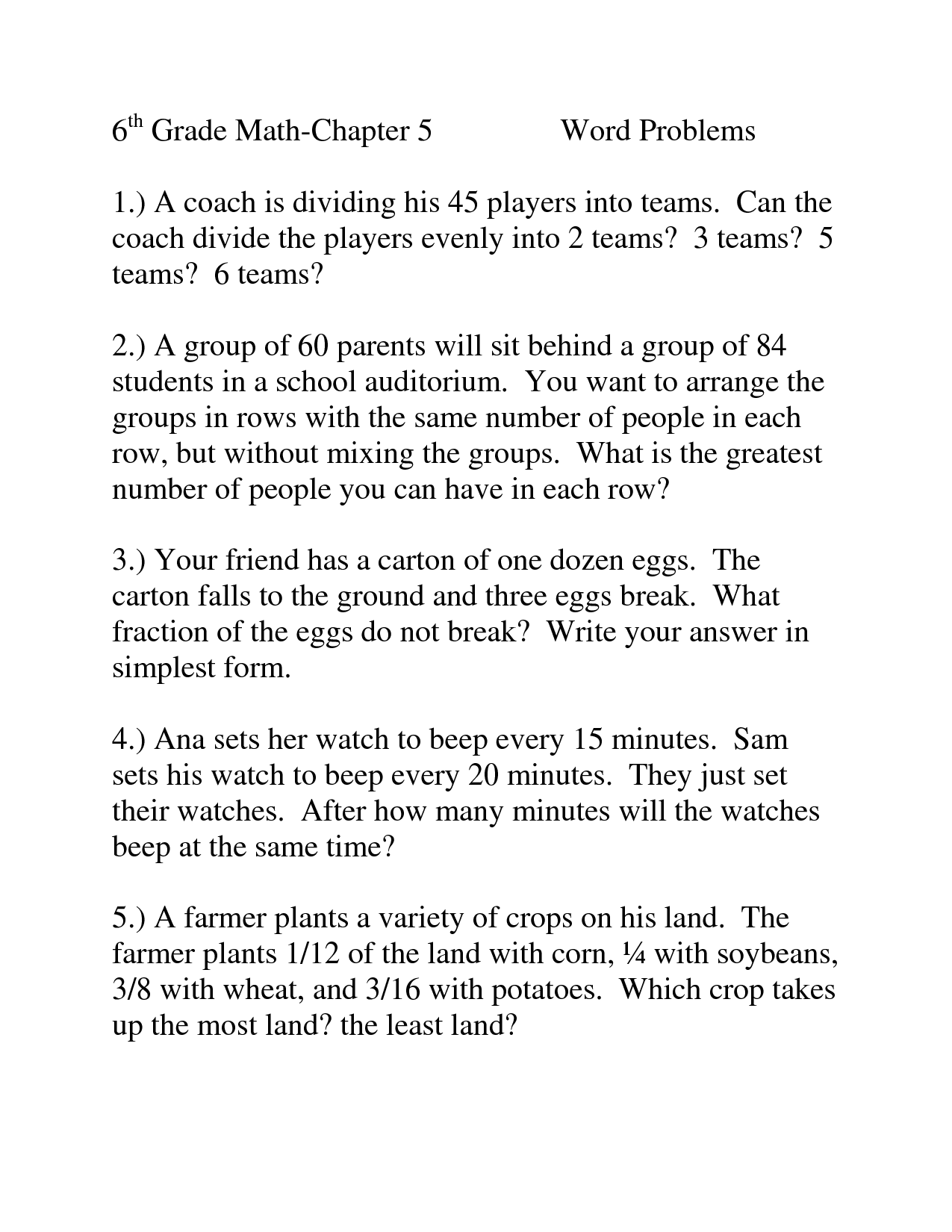 18 Best Images Of Exponents Worksheets And Answers Multiplication 