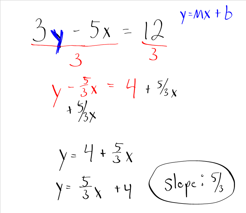 8th-grade-math-equations-tessshebaylo