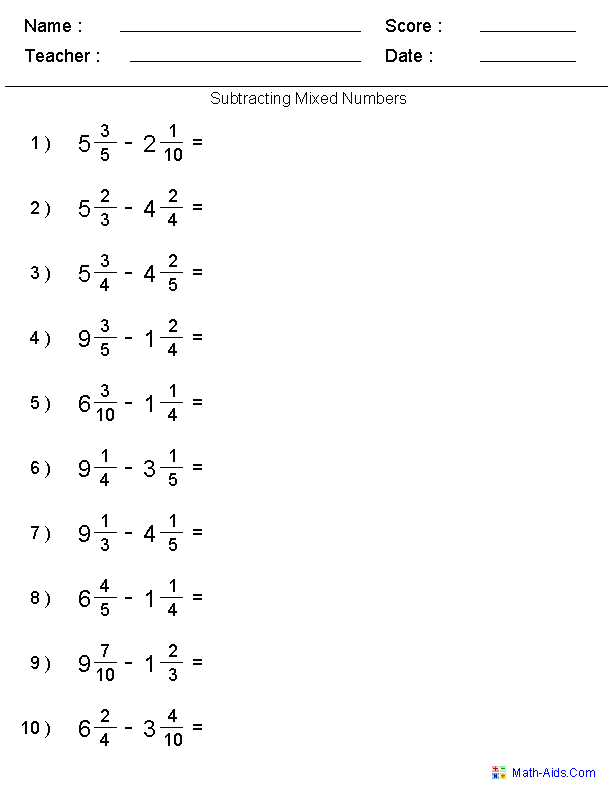 17 Best Images Of 7th Grade Homework Worksheets 7th Grade Math 