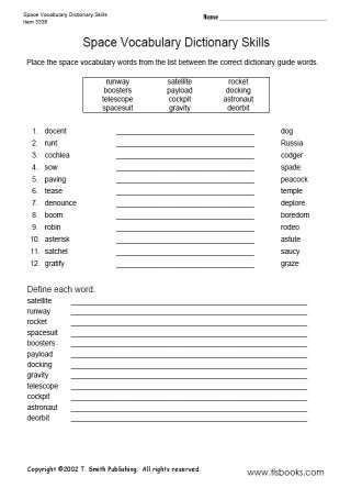 15 Best Images of Personal Space Worksheets - Body Language Worksheets