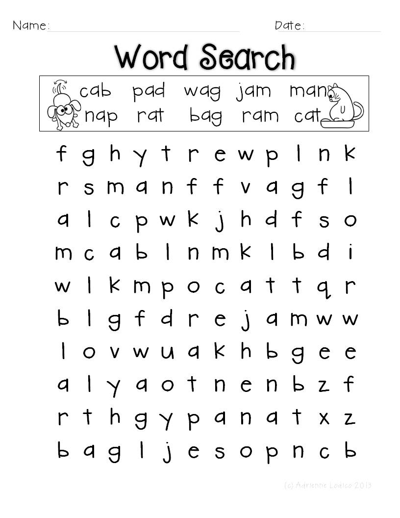 12 Best Images Of January Puzzle Worksheets Cell Structure Crossword Puzzle Answer St