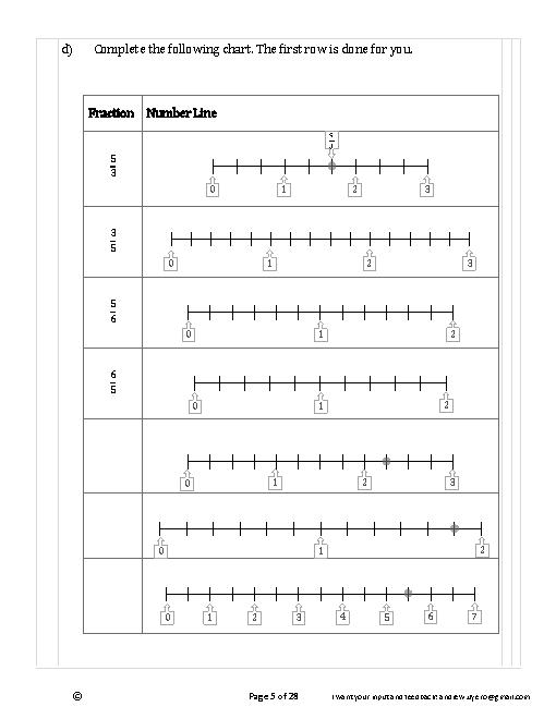 6 Best Images Of Fractions As Part Of A Set Worksheet Fractions Shaded Parts Of A Set In