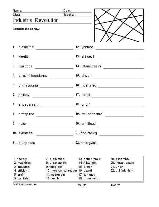 8-best-images-of-printable-word-search-worksheets-fall-word-search-printable-industrial