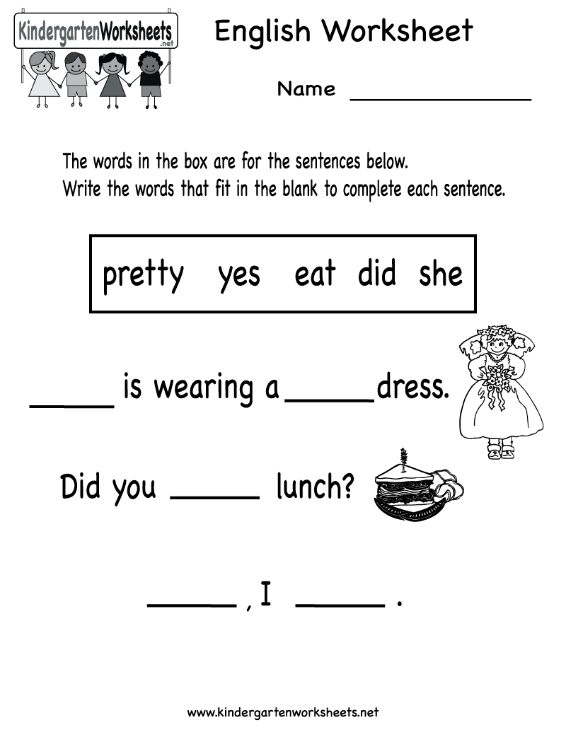 10-best-images-of-spanish-speaking-learning-english-worksheets