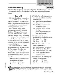 16 Best Images of Nursing Math Worksheets - Nursing Dosage Calculations