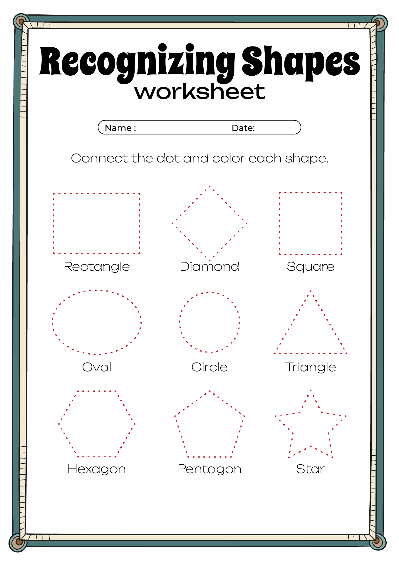 14-best-images-of-cat-in-the-hat-math-worksheets-first-grade-addition-color-by-number-dr
