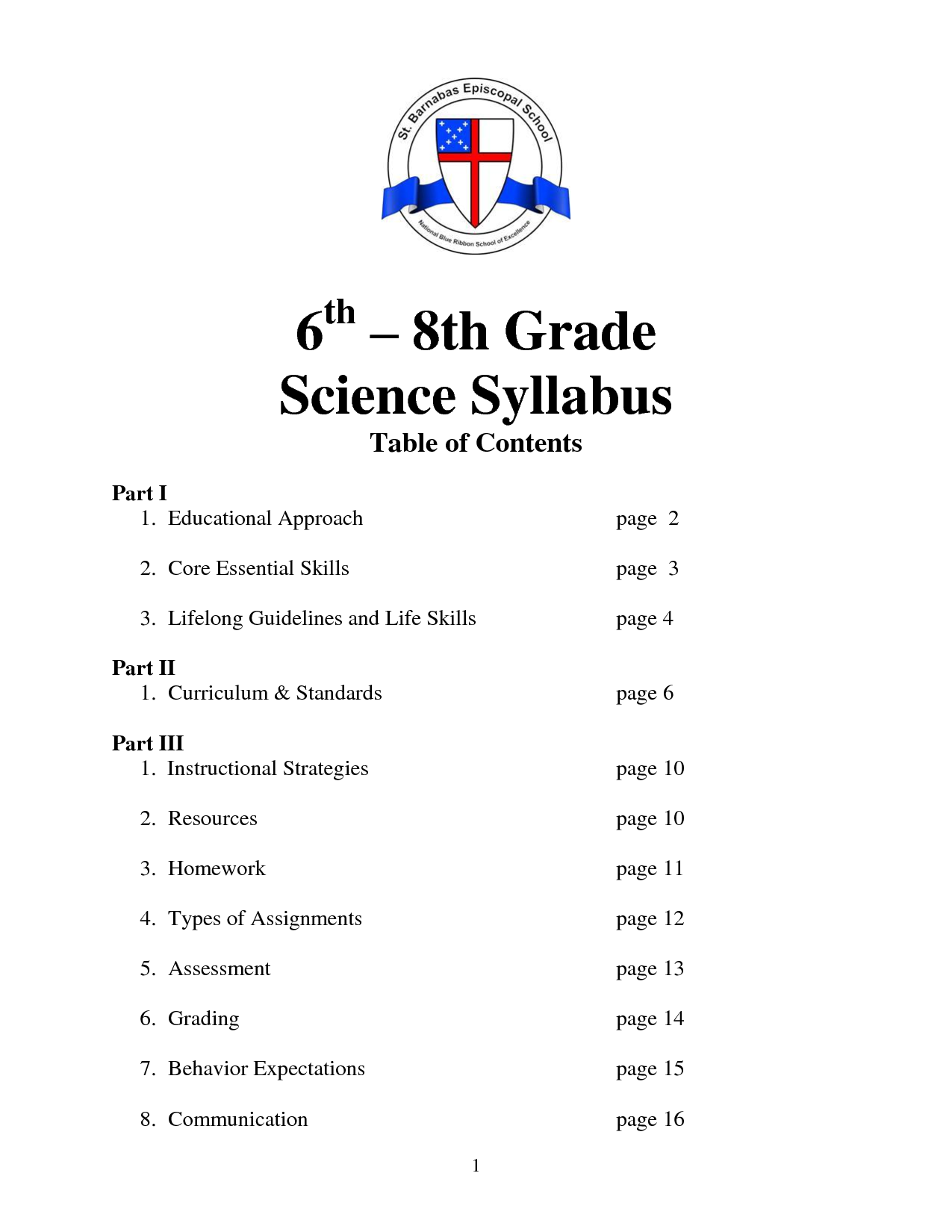 12 Best Images Of Forms Of Energy Worksheets For Middle School Forms 