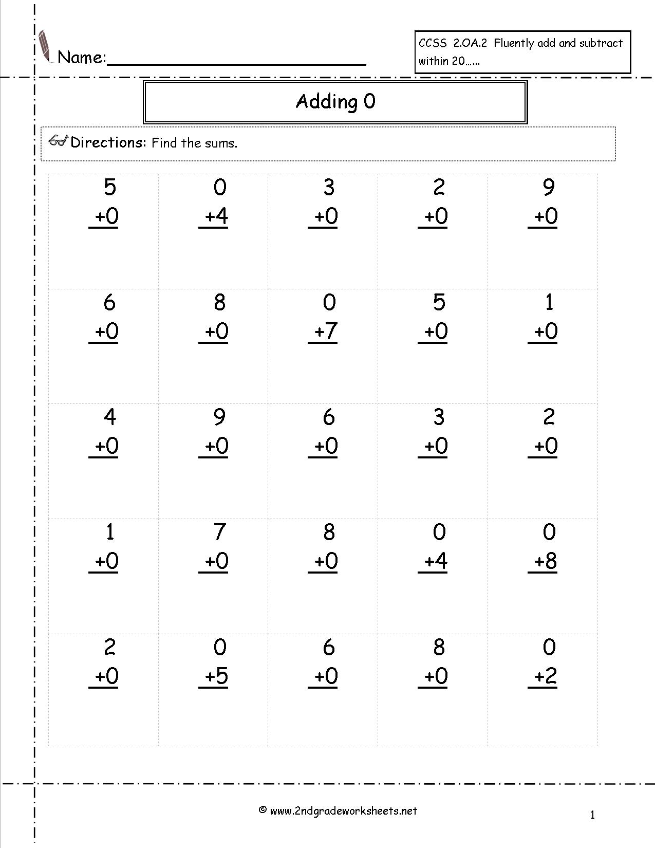 13 Best Images Of Counting Worksheets 1 20 Practice Writing Numbers 1 20 Worksheet Counting
