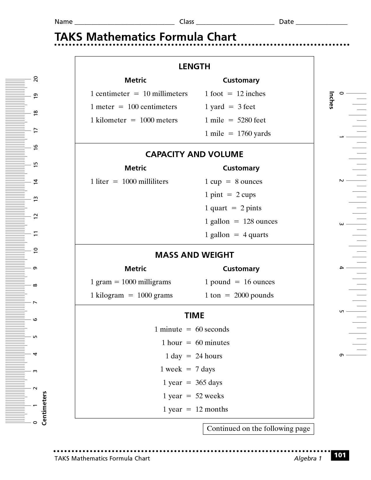 11-best-images-of-geometry-volume-worksheets-area-and-perimeter-worksheets-6th-grade-math