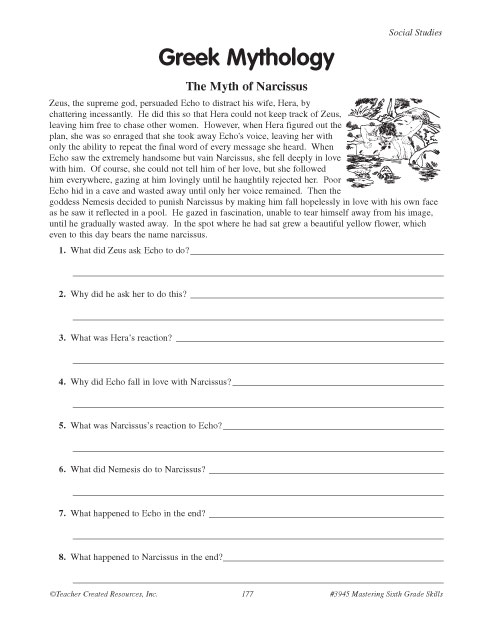 15 Best Images of Greece Worksheets And Activities - Ancient Greece