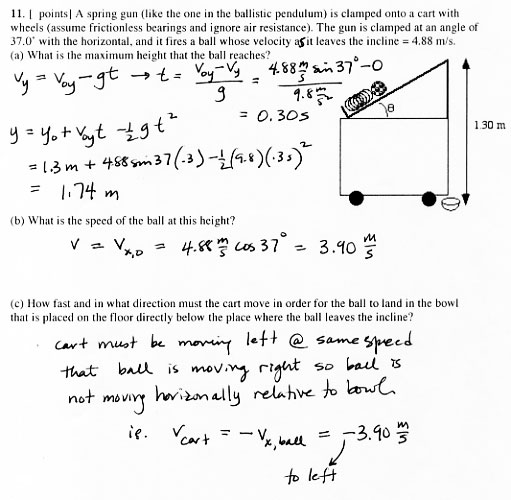 8 Best Images of Law Of Cosines Worksheet Answers - Law of Sine