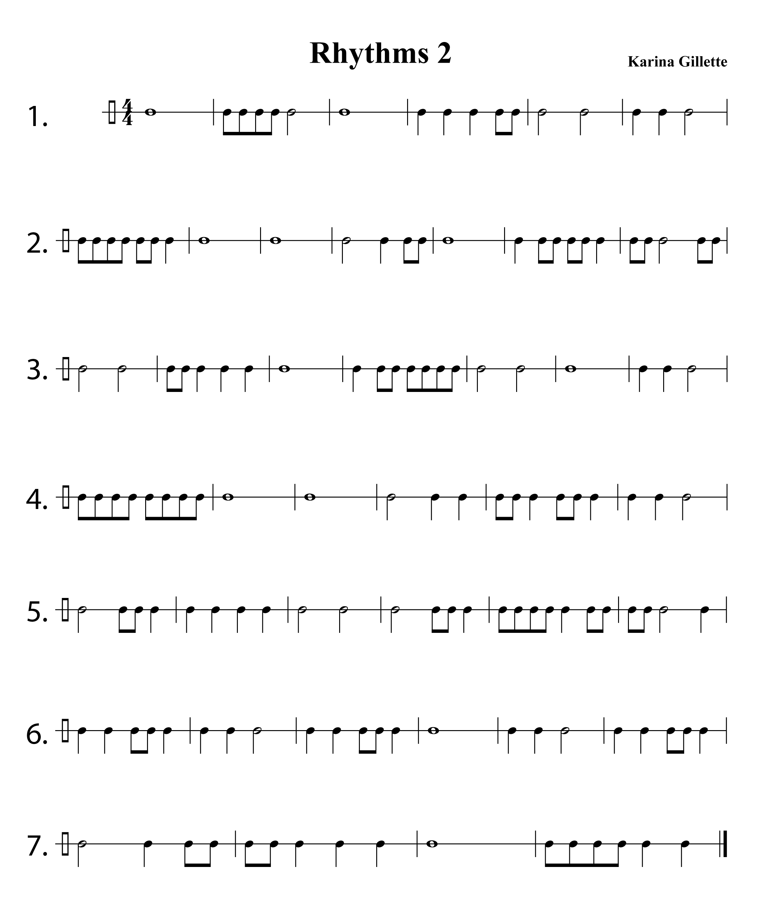 13 Best Images of Printable Music Theory Worksheets - Code Music