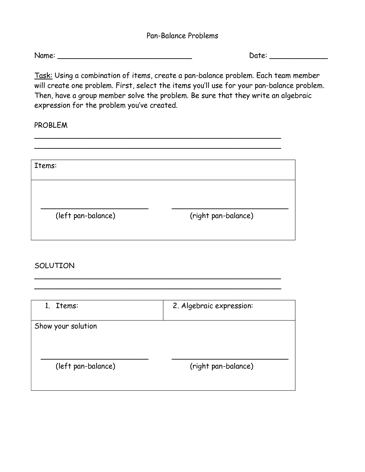 11-best-images-of-pan-balance-worksheets-5th-grade-pan-balance-math-worksheets-5th-grade-fun