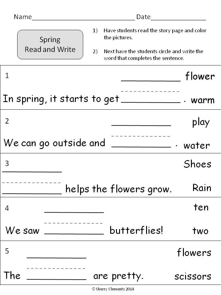 14 Best Images Of Comprehension Questions Worksheets Free Printable Reading Comprehension