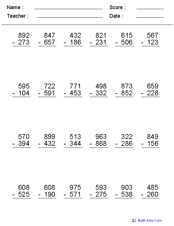 9 Best Images Of Rocket Math Worksheets Rocket Math Chart 100 Multiplication Facts Worksheet
