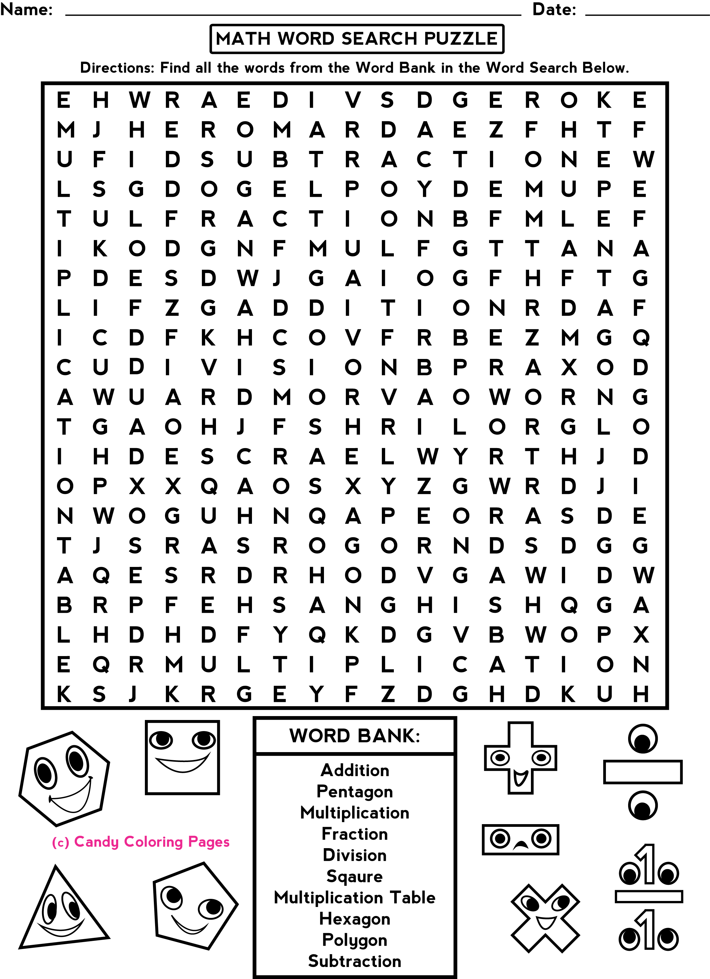 18 Best Images Of 3rd Grade Spelling Words Worksheets 9th Grade Spelling Words Worksheets