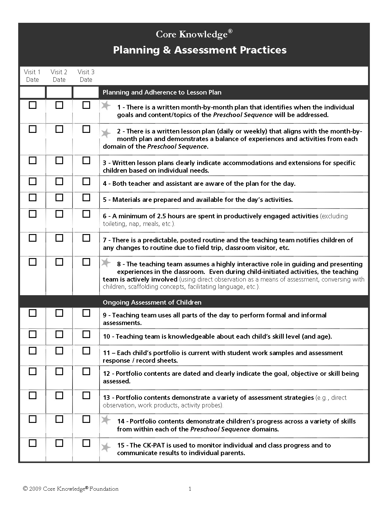 14 Best Images of Environmental Science Worksheets Printable