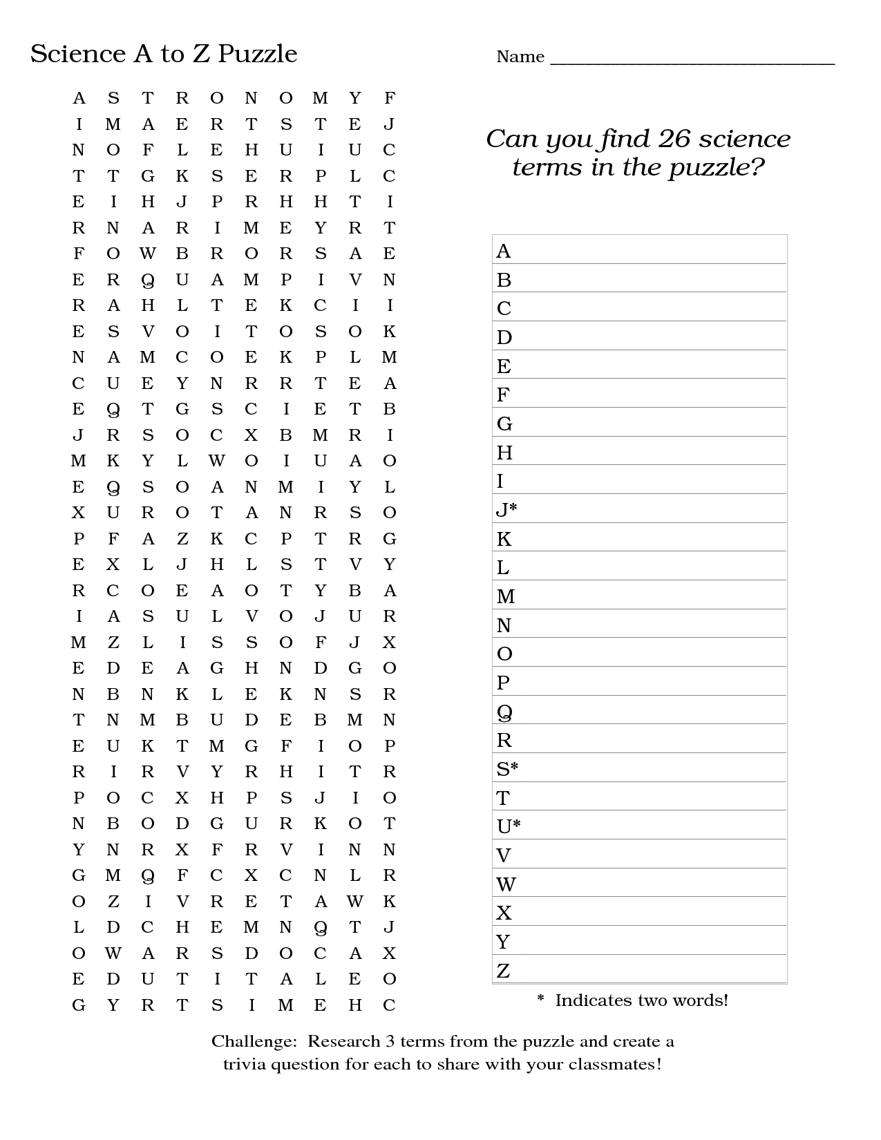 13 Best Images Of Teacher Language Arts Worksheets And Answer Keys Figurative Language