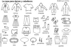 10 Best Images of Traditional French Clothing Worksheet - Dutch