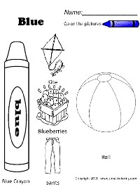 15 Best Images of Common Suffixes Worksheets - Prefixes and Suffixes