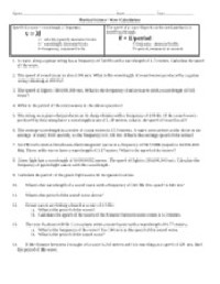 20 Best Images of Self -Motivation Worksheet - Self-Esteem Building