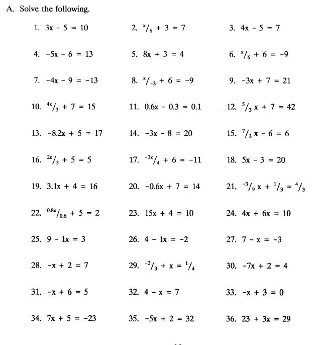 10 Best Images Of Surface Area And Volume Worksheets Area And Perimeter Worksheets Surface