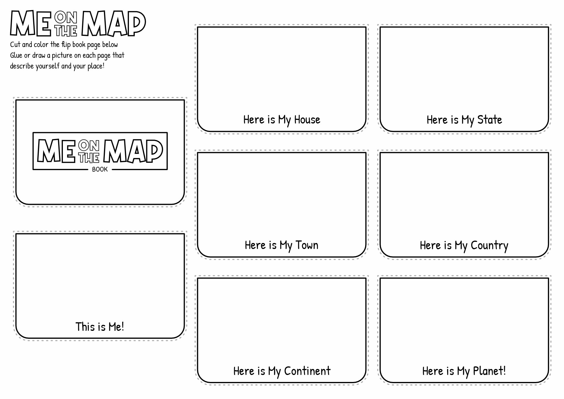 14-best-images-of-me-on-the-map-worksheets-me-on-the-map-worksheets-printable-me-on-the-map