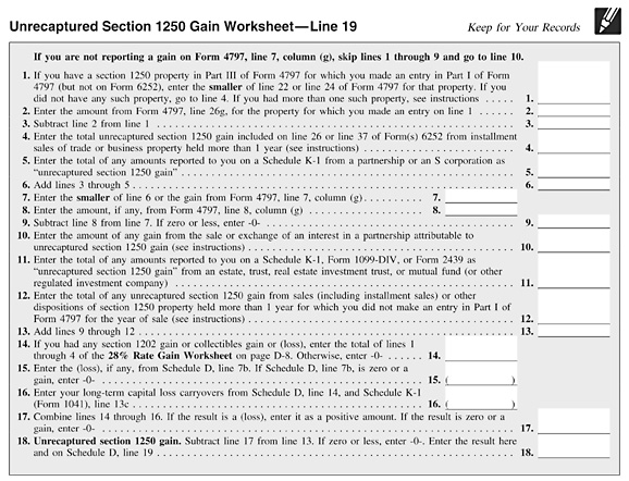 13 Best Images of Fillable Will Worksheet - People Body Outline, Blank