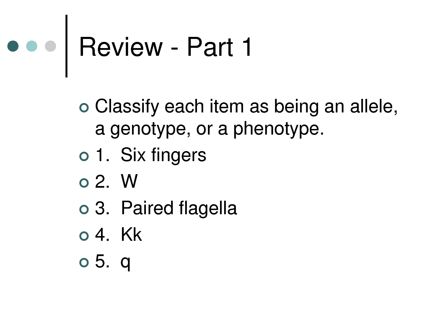 14 Best Images Of DNA And Genes Chapter 11 Worksheet Unit 4 Chapter 