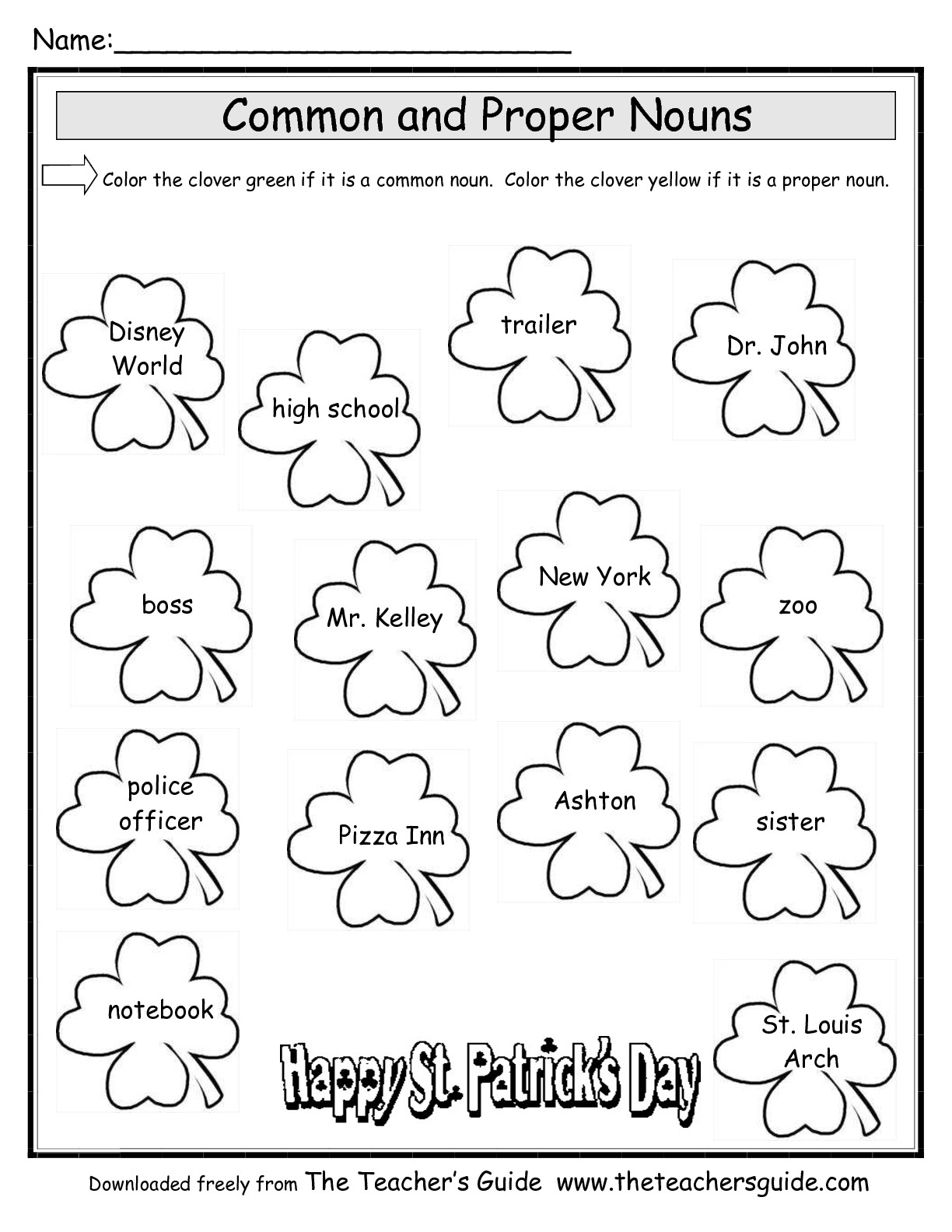 16 Best Images Of First Grade Odd And Even Numbers Worksheet Turtle Color By Number Printables
