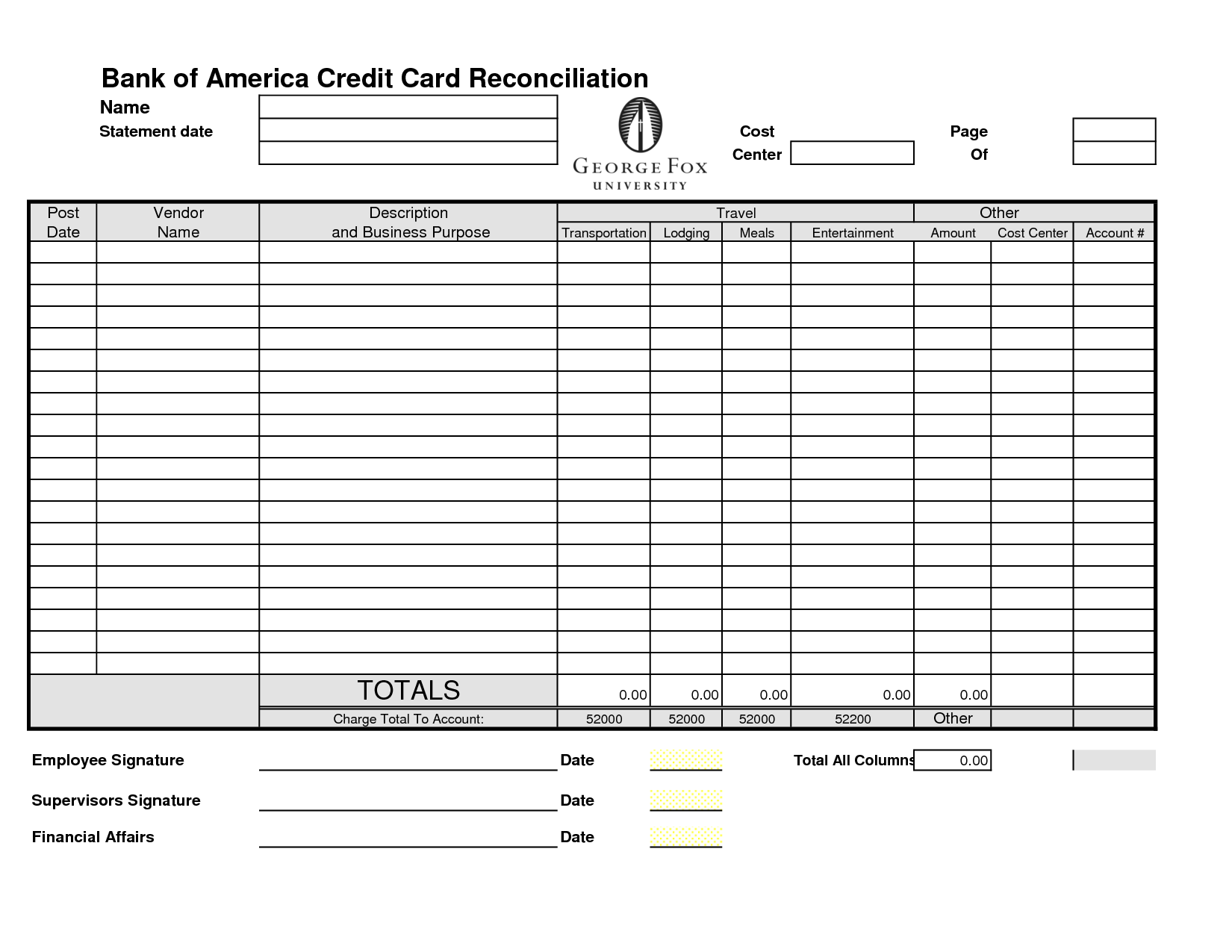 14 Best Images Of Credit Card Balance Worksheet Debt Free Printable Bill Payment Sheet Excel