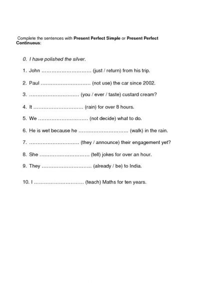 15 Best Images Of Will Future Tense Worksheet Future Tense English Spanish Preterite Tense 