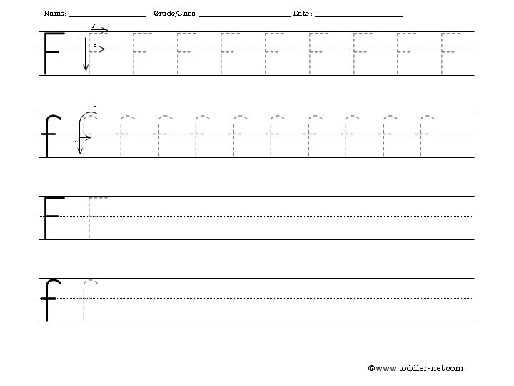 15-best-images-of-phonics-letter-f-worksheets-letter-t-tracing